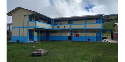 RAMOSCUCHO