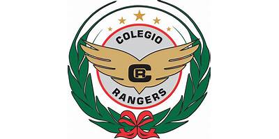 RANGER'S