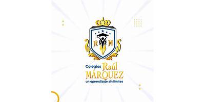 RAUL MARQUEZ