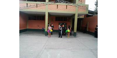 RAUL PAREDES