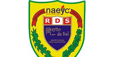 RAYTO DE SOL