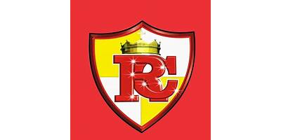 REAL CONVICTORIO