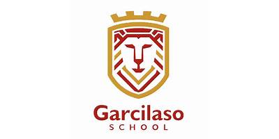 REAL INCA GARCILASO