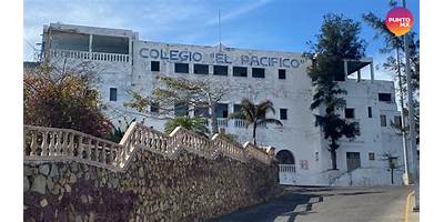 REAL PACIFICO