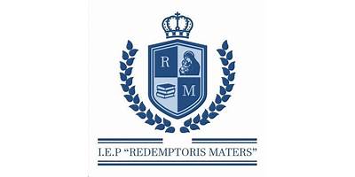 REDEMPTORIS MATERS