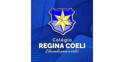 REGINA COELI