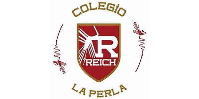 REICH LA PERLA