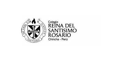 REINA DEL SANTISIMO ROSARIO