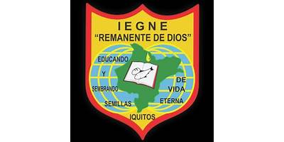 REMANENTE DE DIOS