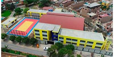 RENOVACION