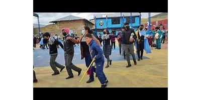 REPUBLICA DE ARGENTINA
