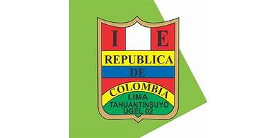 REPUBLICA DE COLOMBIA
