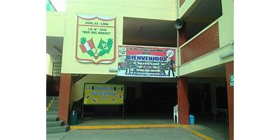 REPUBLICA FEDERATIVA DEL BRASIL