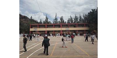 RETAMAYOC