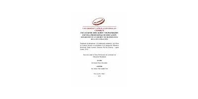 REVERENDO PADRE LORENZO QUINTANA PAUL