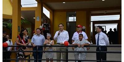 REVERENDO PADRE SANTIAGO CASTRO LUCINI