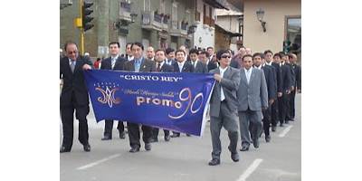 REY JOSIAS