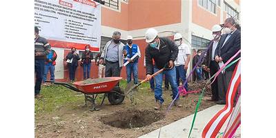 REYMUNDO PIMENTEL CALLE