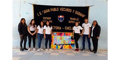 RICARDO ABRAMS SCHOOL