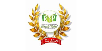 RICARDO PALMA