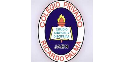 RICARDO PALMA