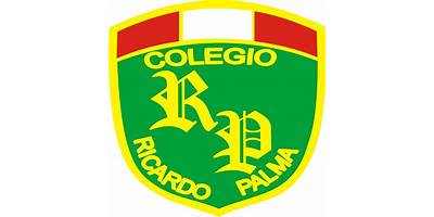 RICARDO PALMA