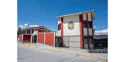 RICARDO PALMA SORIANO