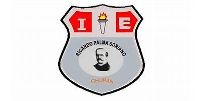 RICARDO PALMA SORIANO