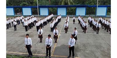 RIQCHARIY WAYNA