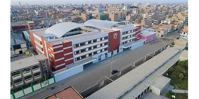 RITELA COLLEGE