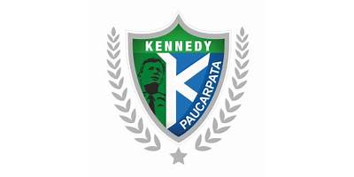 ROBERT F. KENNEDY