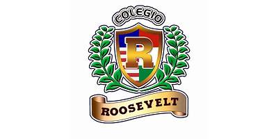 ROOSEVELT