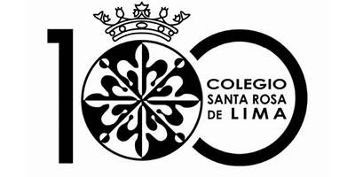 ROSA DE LIMA