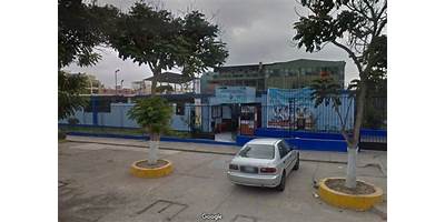 ROSA DOMINGA PEREZ LIENDO