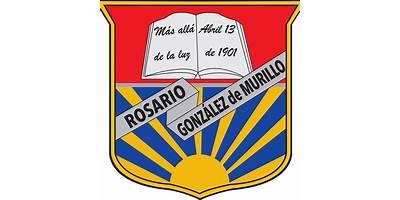 ROSARIO GONZALES ALVAREZ