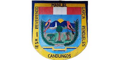 RVDO. MANUEL GARCIA RENDUELES
