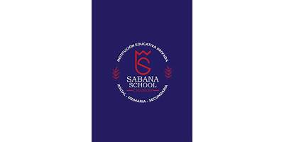 SABANA SCHOOL