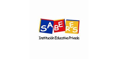 SABERES SCHOOL