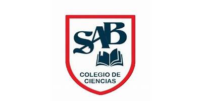 SABIO ALFRED BINET