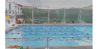 SACO OLIVEROS APEIRON