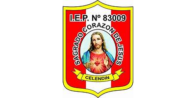 SAGRADO CORAZON