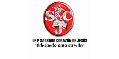 SAGRADO CORAZON DE JESUS