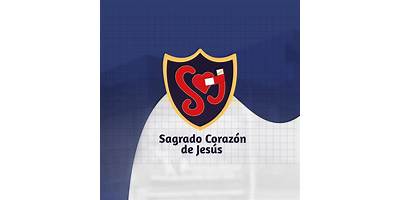 SAGRADO CORAZON DE JESUS