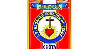 SAGRADO CORAZON DE JESUS