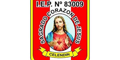 SAGRADO CORAZON DE JESUS DE LA HUAYLLA