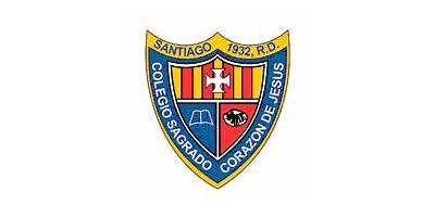 SAGRADO CORAZON DE JESUS DE TRES DE OCTUBRE