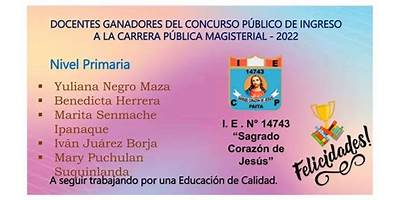 SAGRADO CORAZON DE JESUS