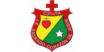 SAGRADO CORAZON DE JESUS
