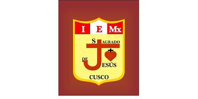 SAGRADO CORAZON DE JESUS
