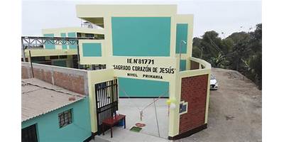 SAGRADO CORAZON DEL NIÑO JESUS
